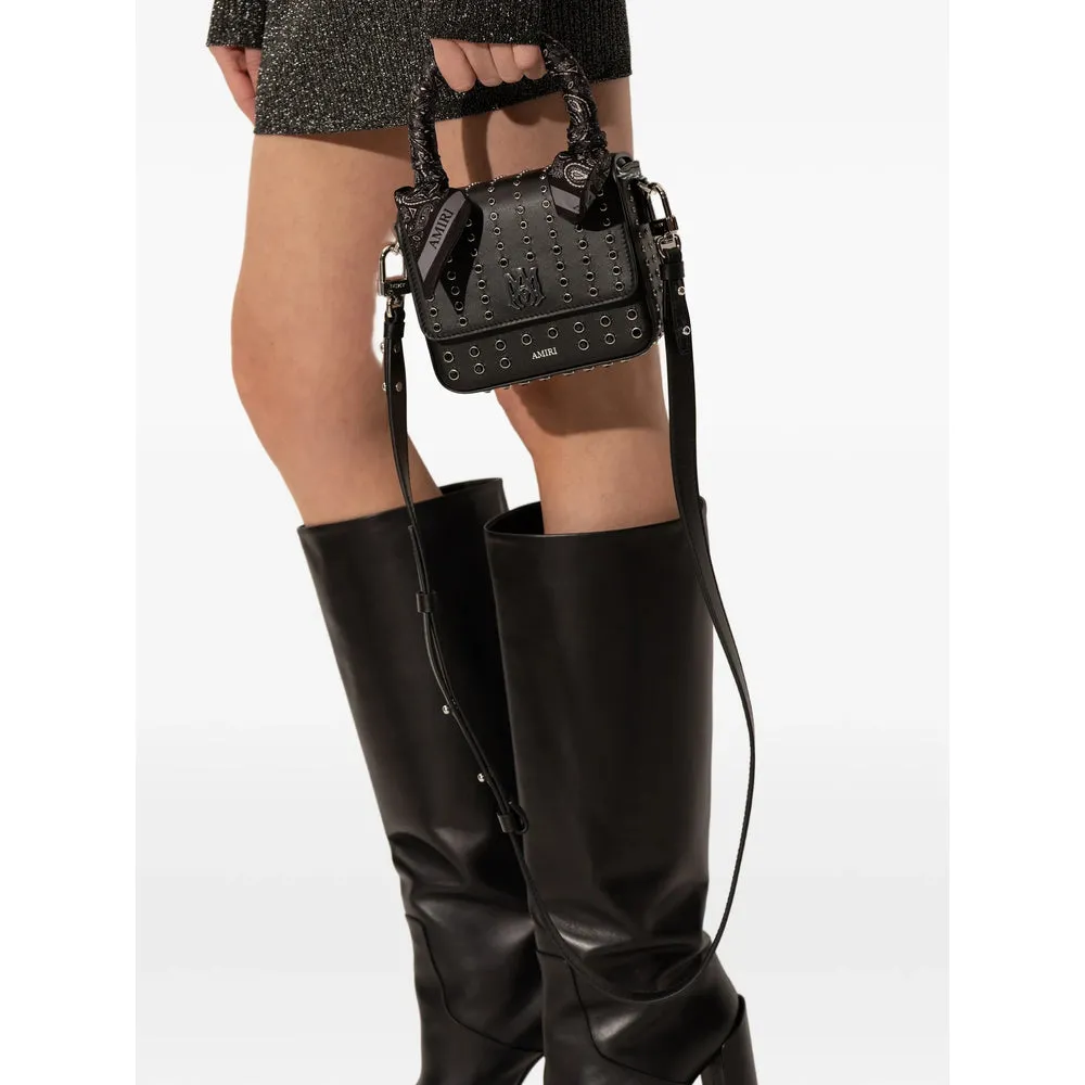 Bags Black sold by Wanan Luxury product image thumbnail 4