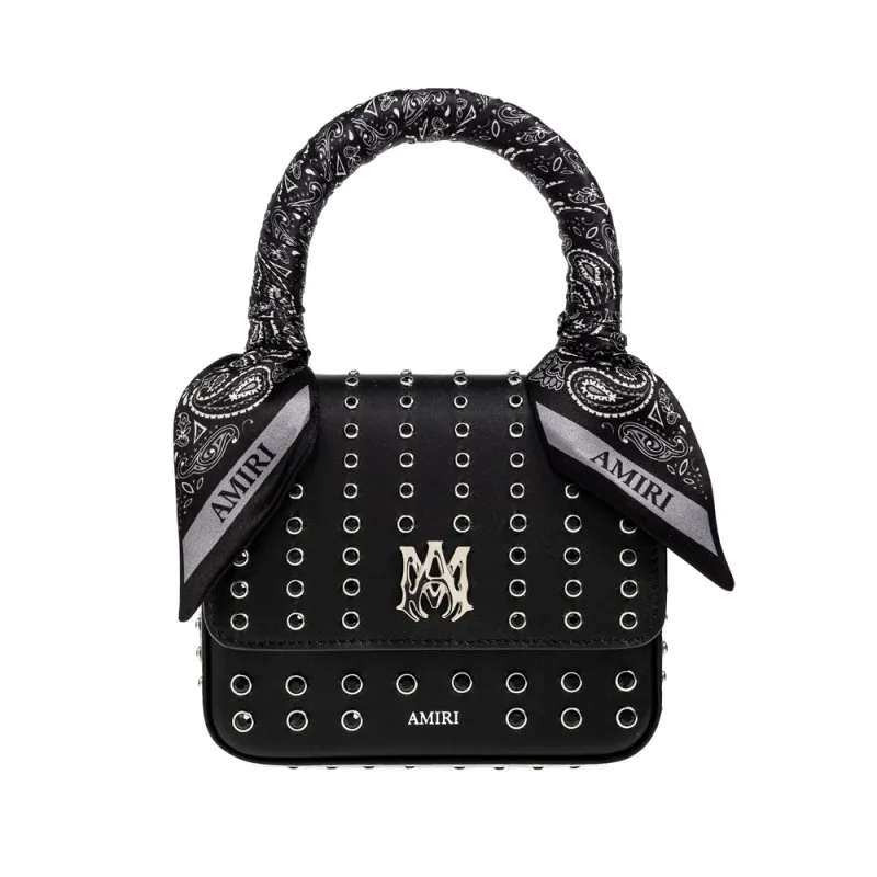 Bags Black sold by Wanan Luxury