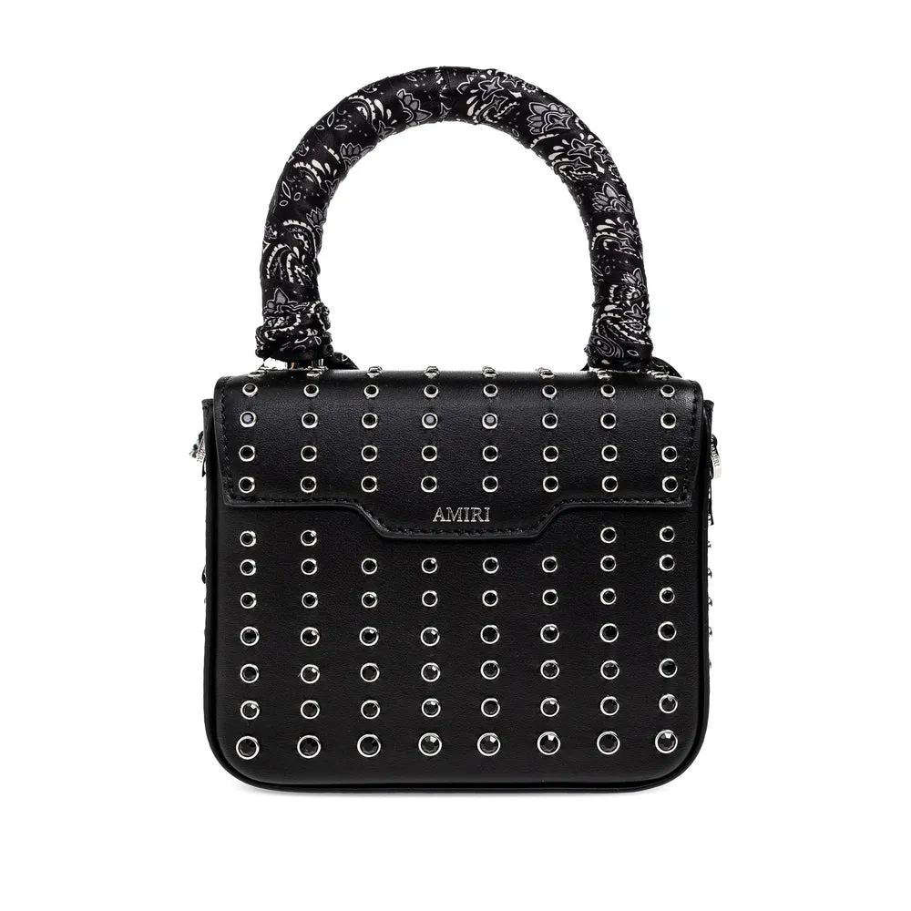 Bags Black sold by Wanan Luxury product image thumbnail 5