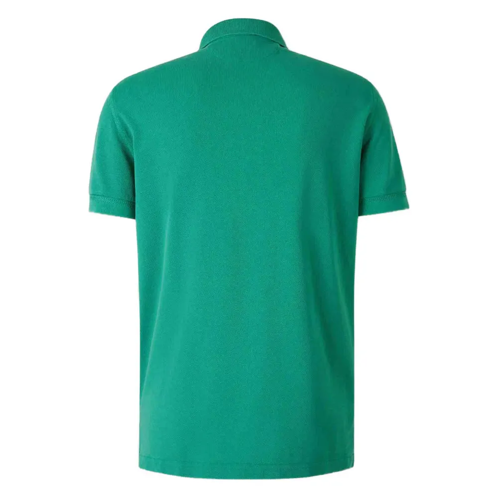Sweaters Green sold by Wanan Luxury product image thumbnail 2