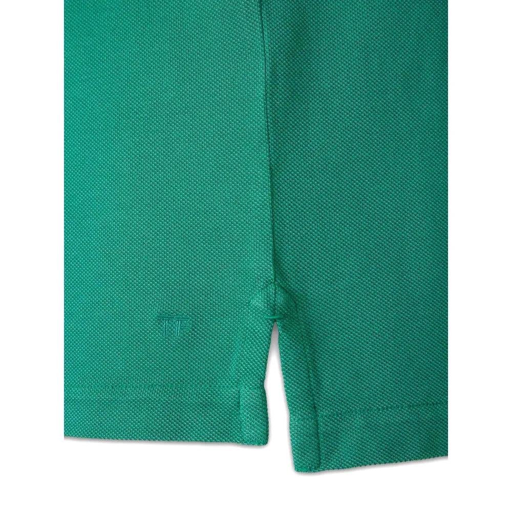 Sweaters Green sold by Wanan Luxury product image thumbnail 3