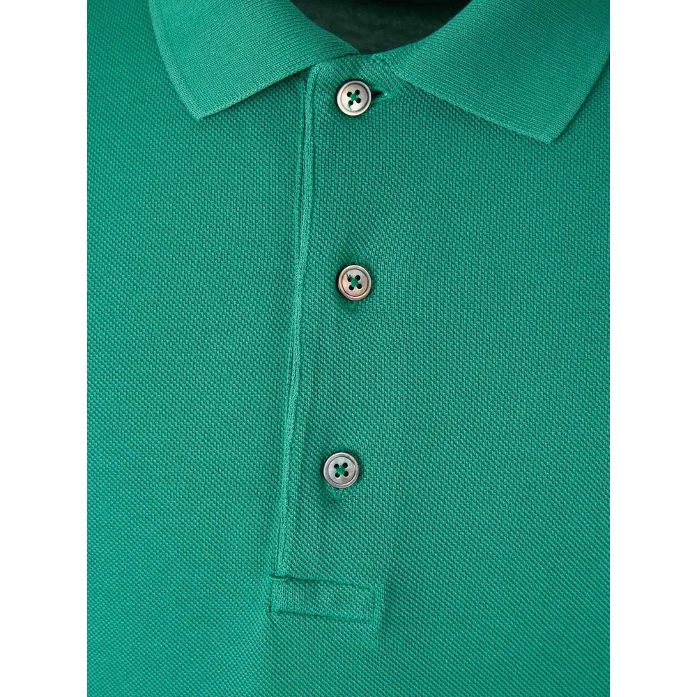 Sweaters Green sold by Wanan Luxury product image thumbnail 4