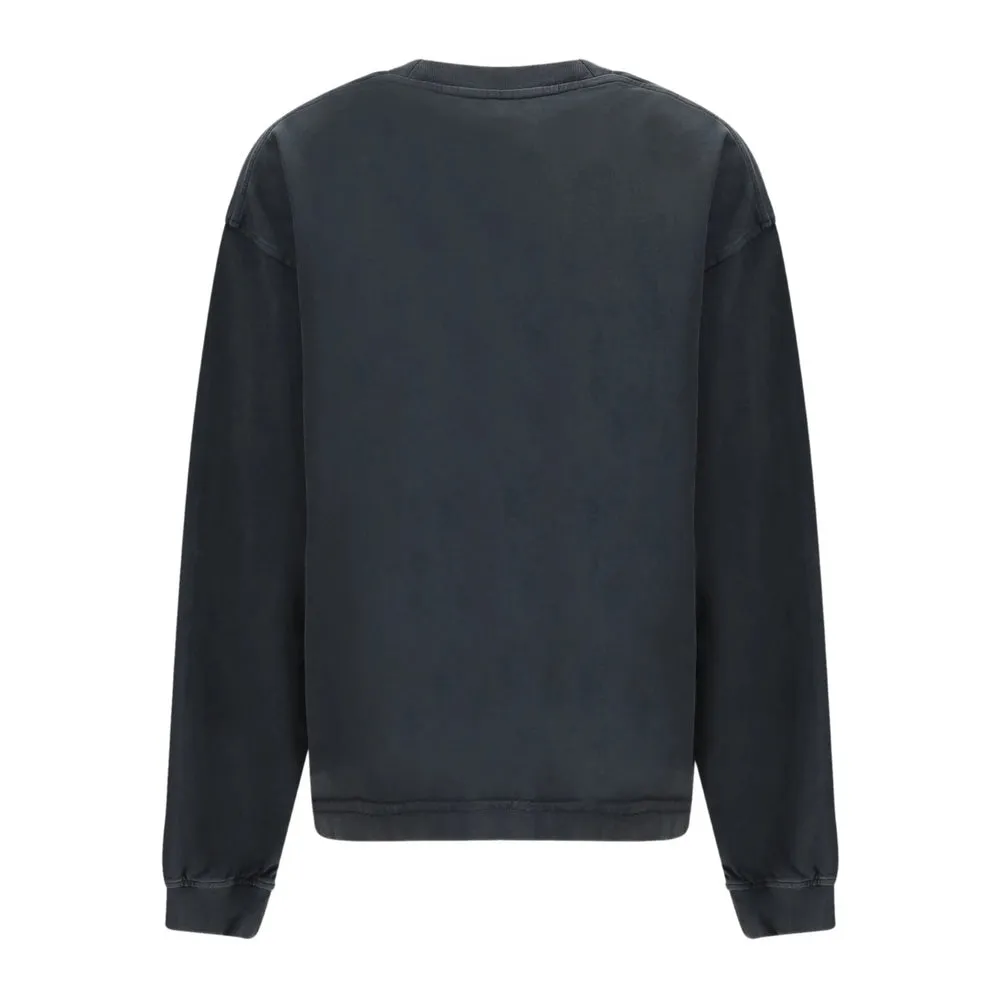 Sweaters Gray sold by Wanan Luxury