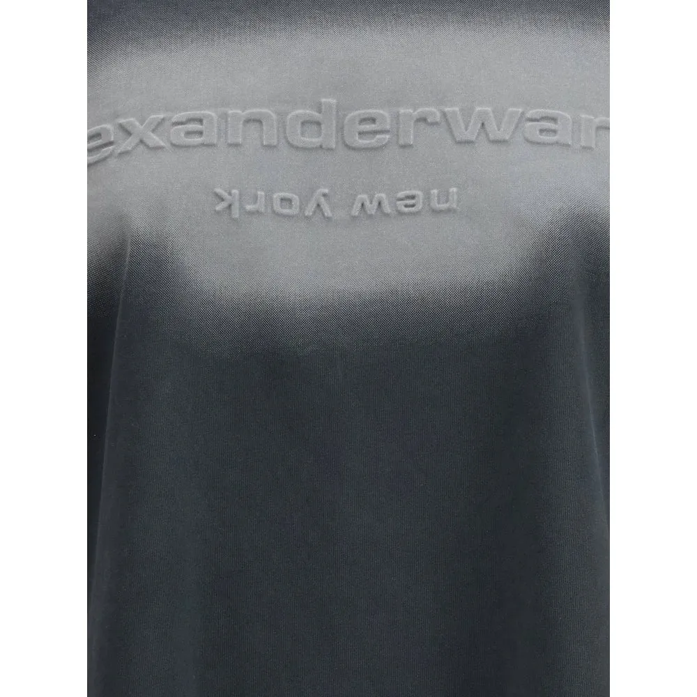 Sweaters Gray sold by Wanan Luxury product image thumbnail 2