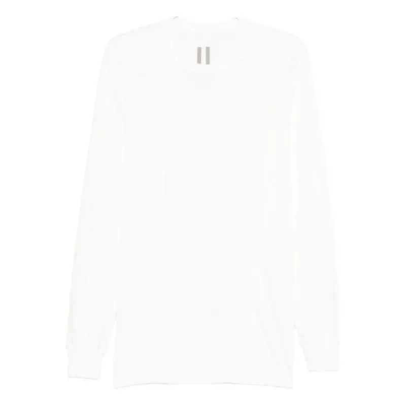 T Shirts White sold by Wanan Luxury