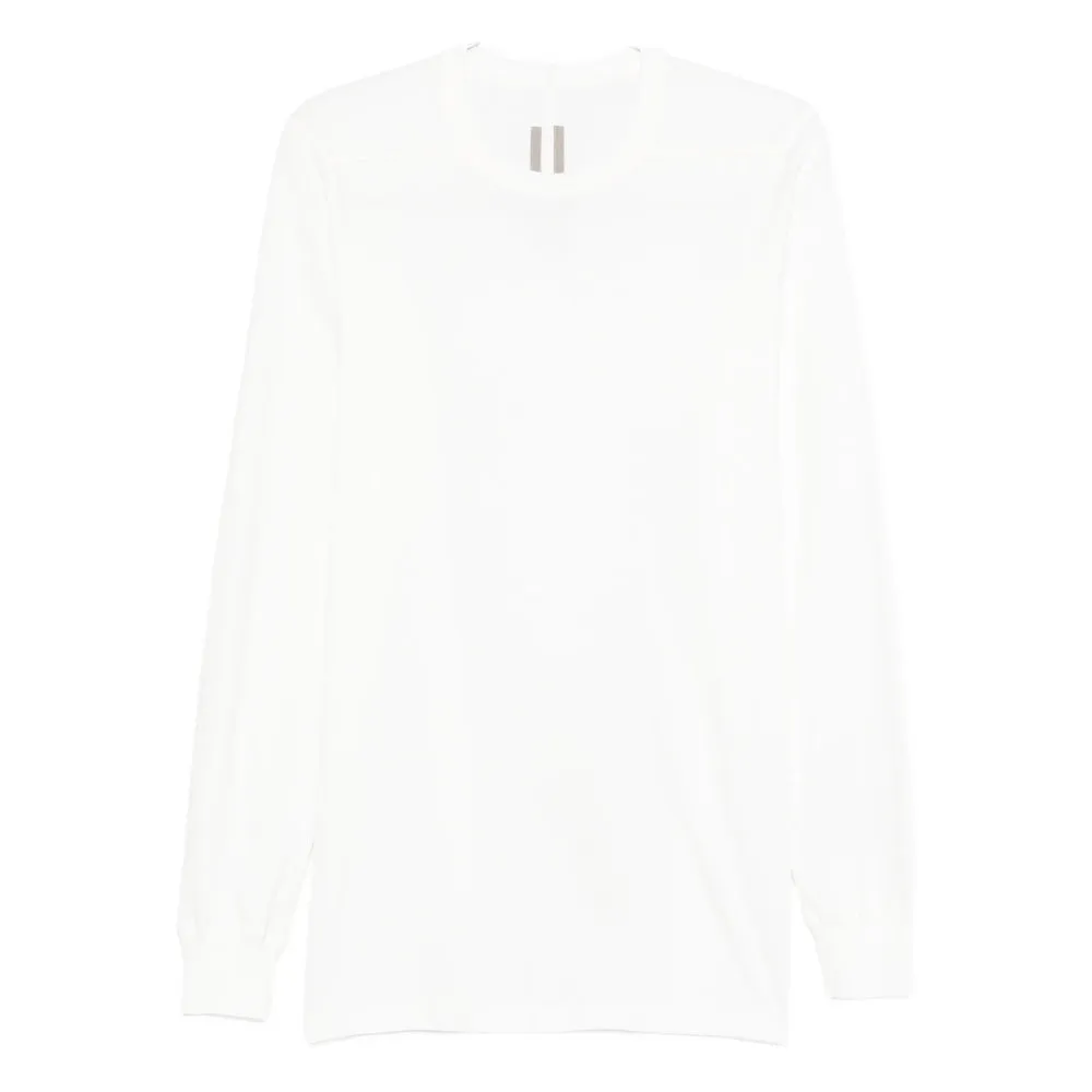 T Shirts White sold by Wanan Luxury