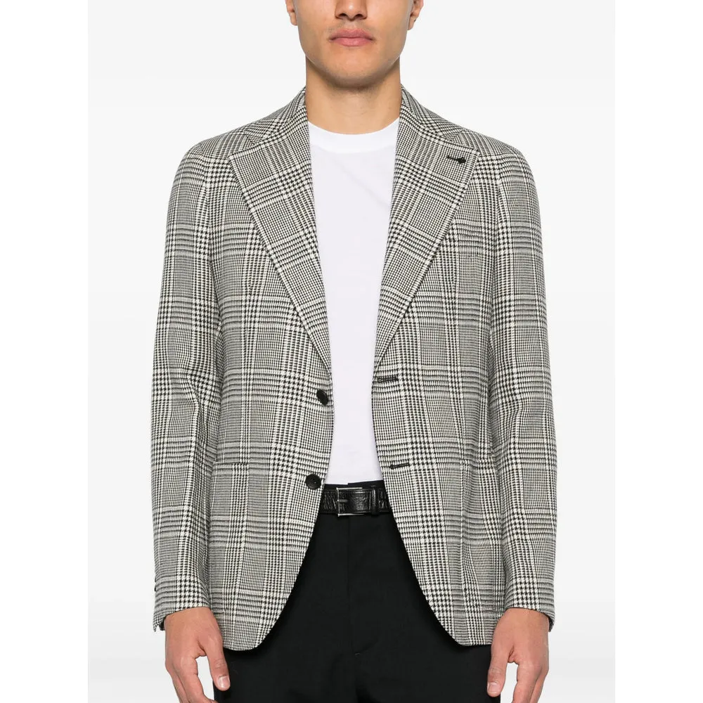 T Shirts White sold by Wanan Luxury product image thumbnail 3