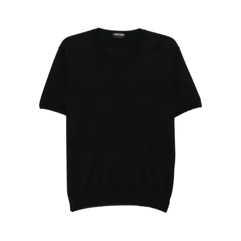 Sweaters Black sold by Wanan Luxury