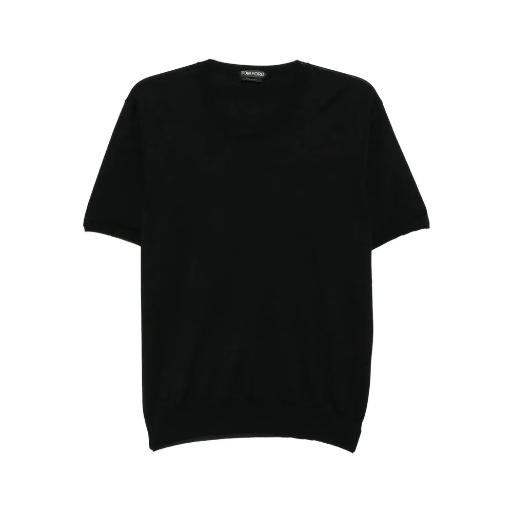 Sweaters Black sold by Wanan Luxury