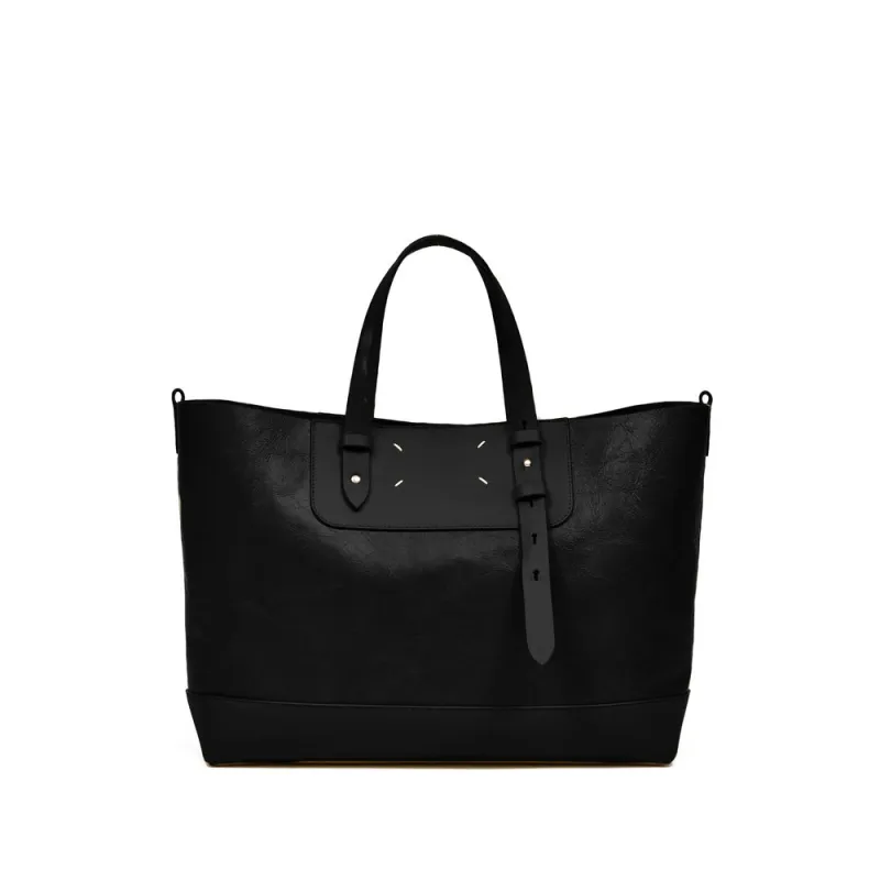 Bags Black sold by Wanan Luxury