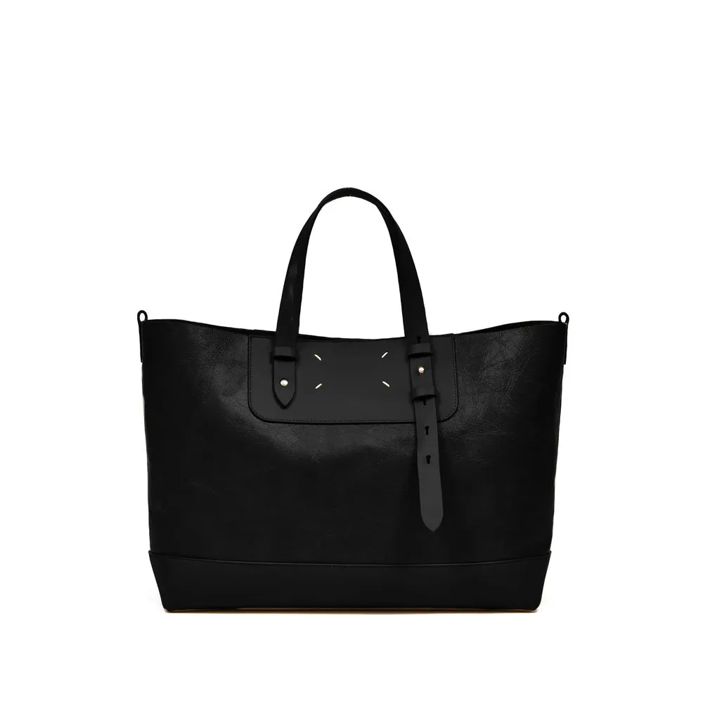 Bags Black sold by Wanan Luxury