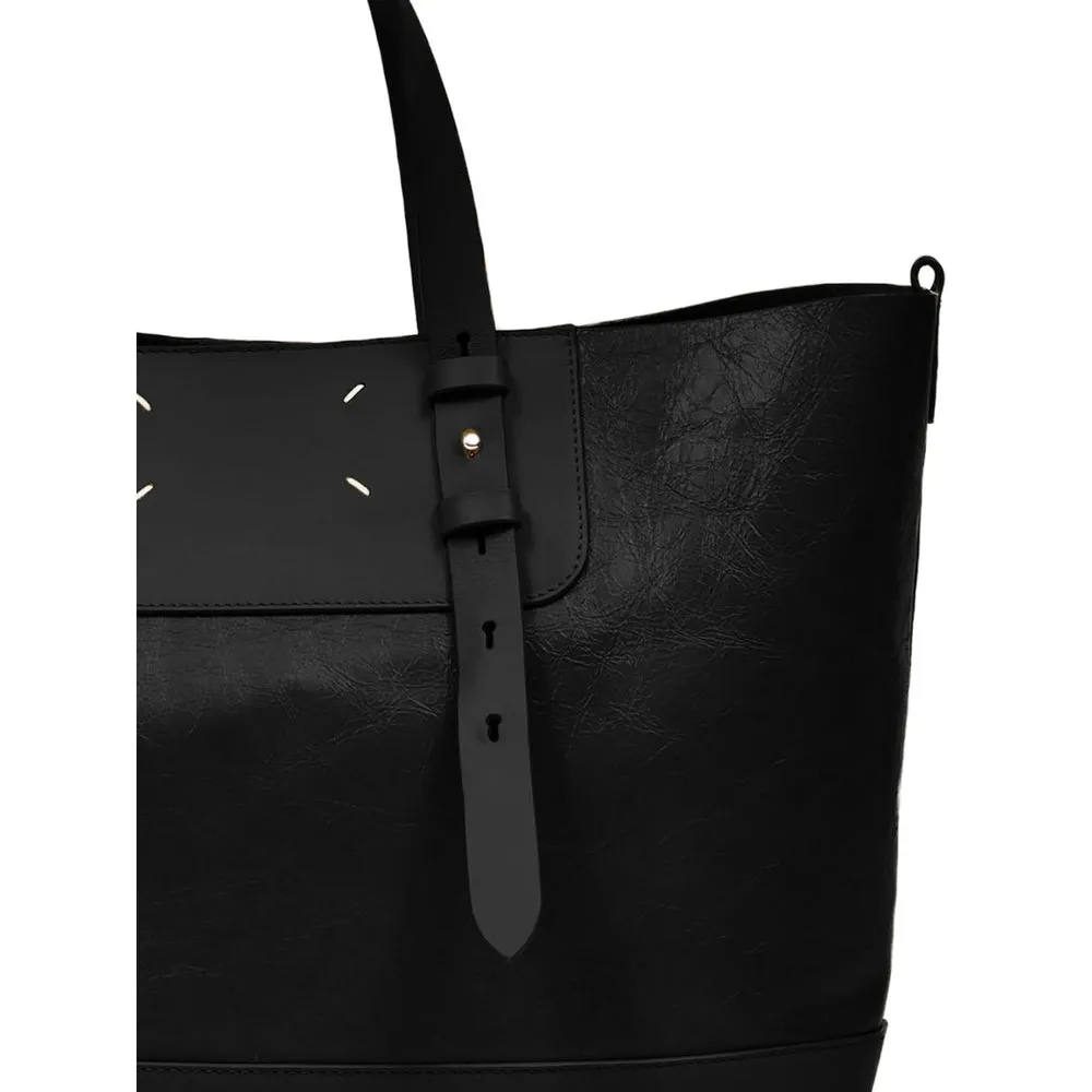 Bags Black sold by Wanan Luxury product image thumbnail 2