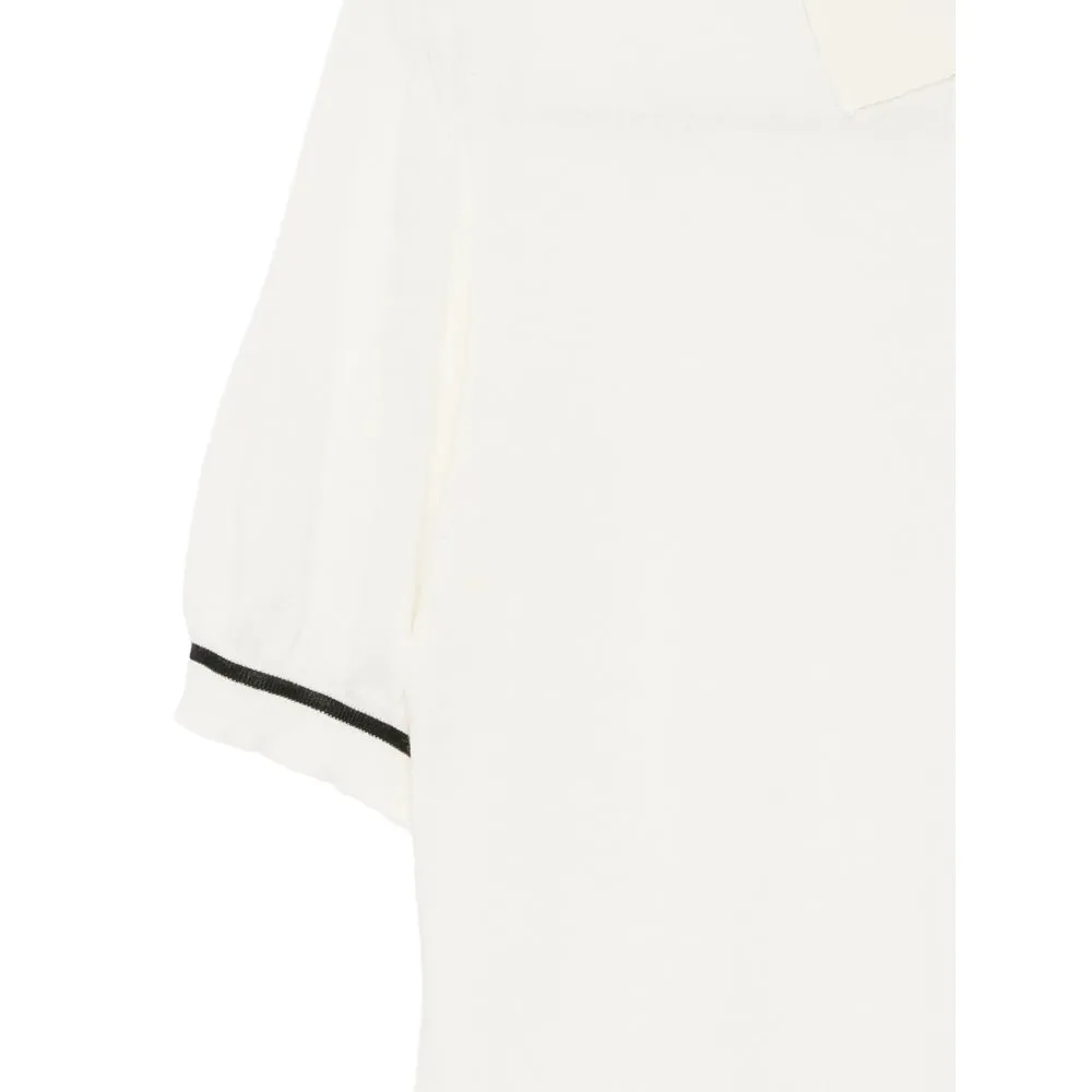 Sweaters Neutral sold by Wanan Luxury product image thumbnail 3