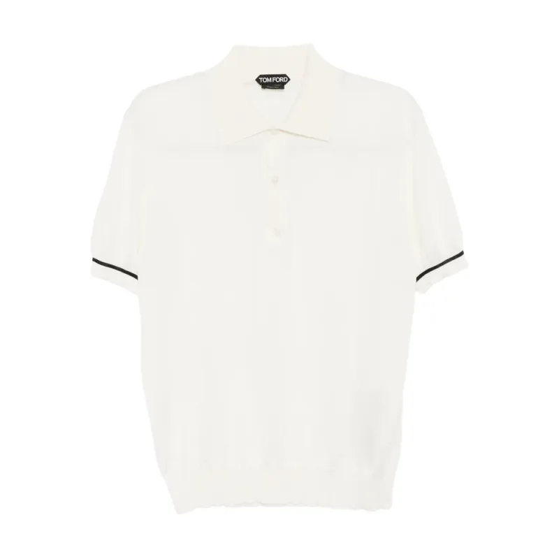 Sweaters Neutral sold by Wanan Luxury