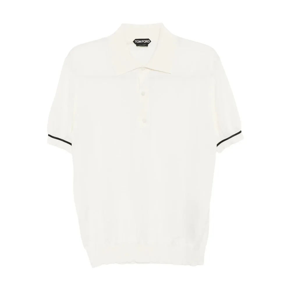 Sweaters Neutral sold by Wanan Luxury