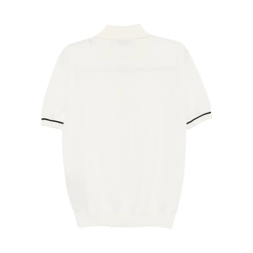 Sweaters Neutral sold by Wanan Luxury product image thumbnail 2