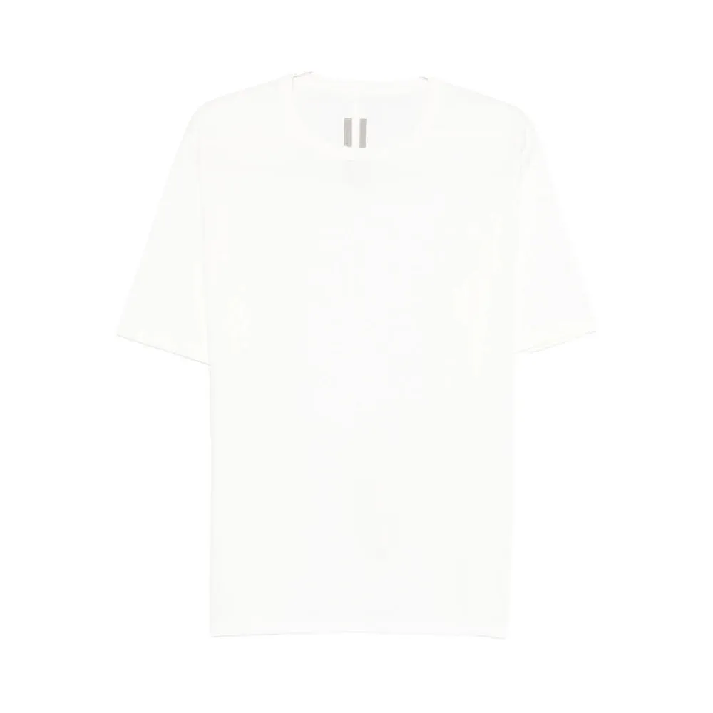 T Shirts White sold by Wanan Luxury