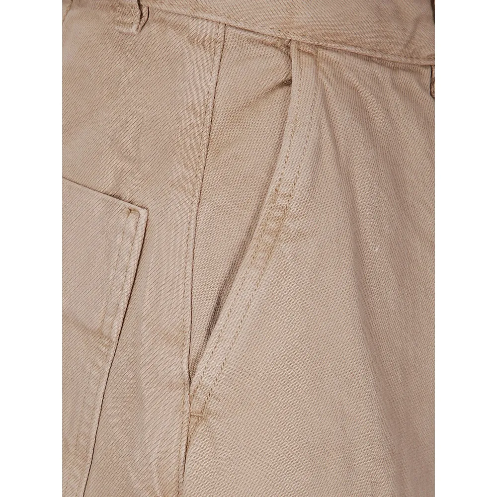 Denim Neutral sold by Wanan Luxury product image thumbnail 2