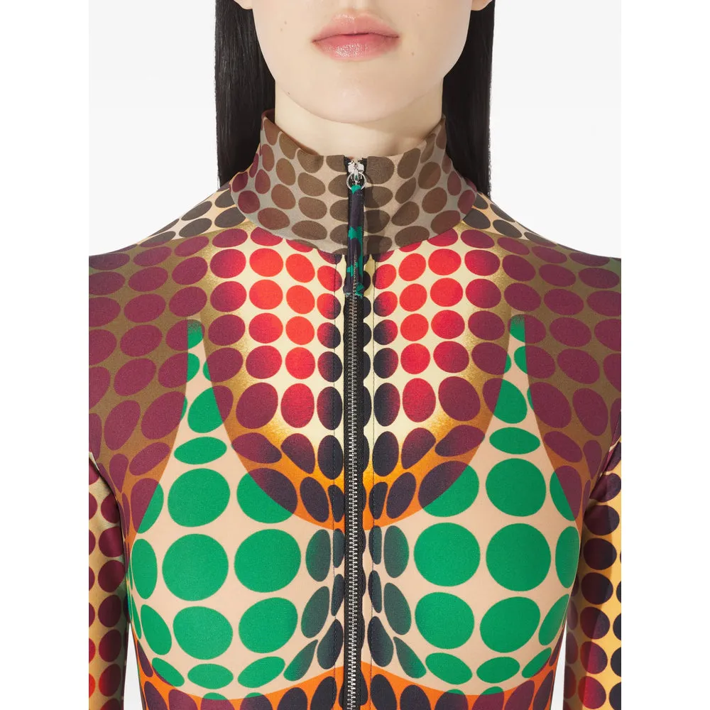 Dresses Yellow, Red sold by Wanan Luxury product image thumbnail 5