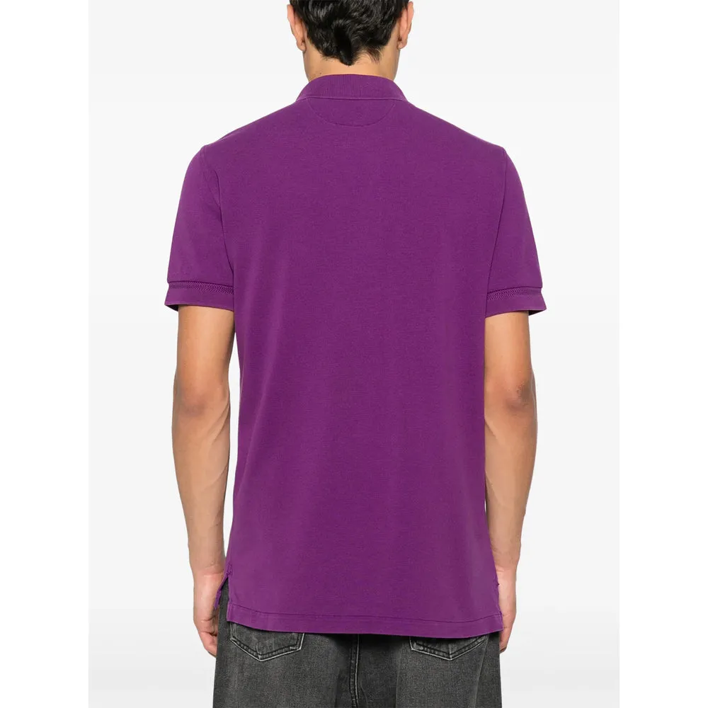 Sweaters Purple sold by Wanan Luxury product image thumbnail 5