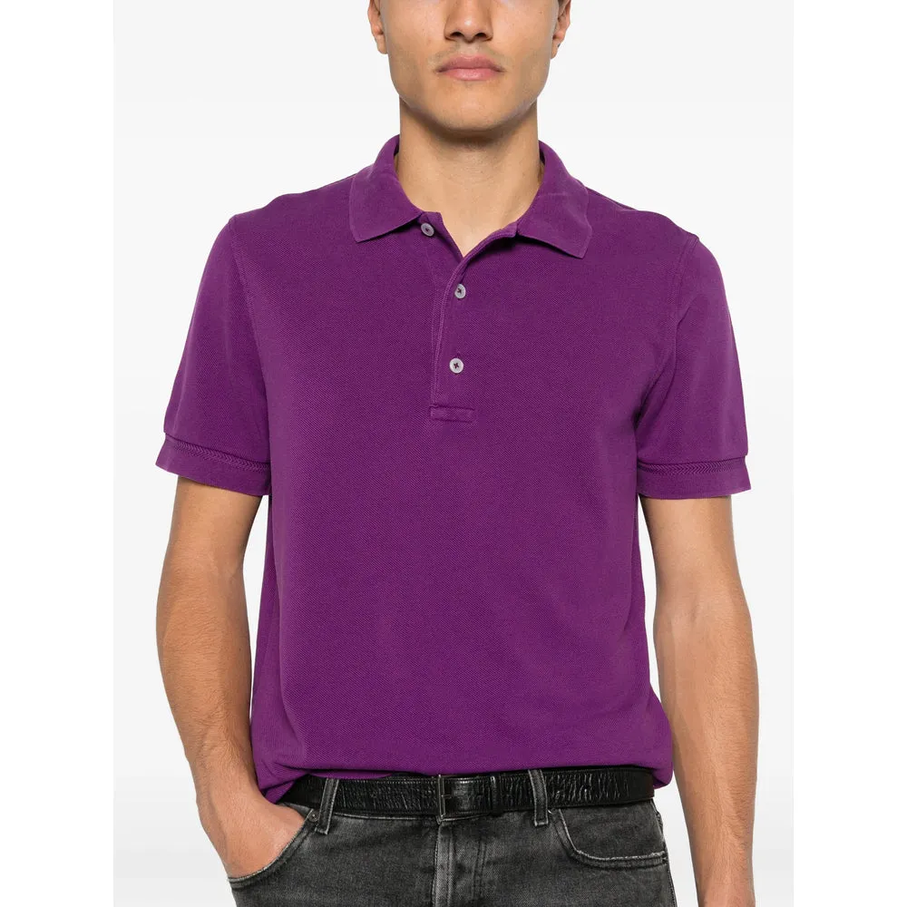 Sweaters Purple sold by Wanan Luxury product image thumbnail 3