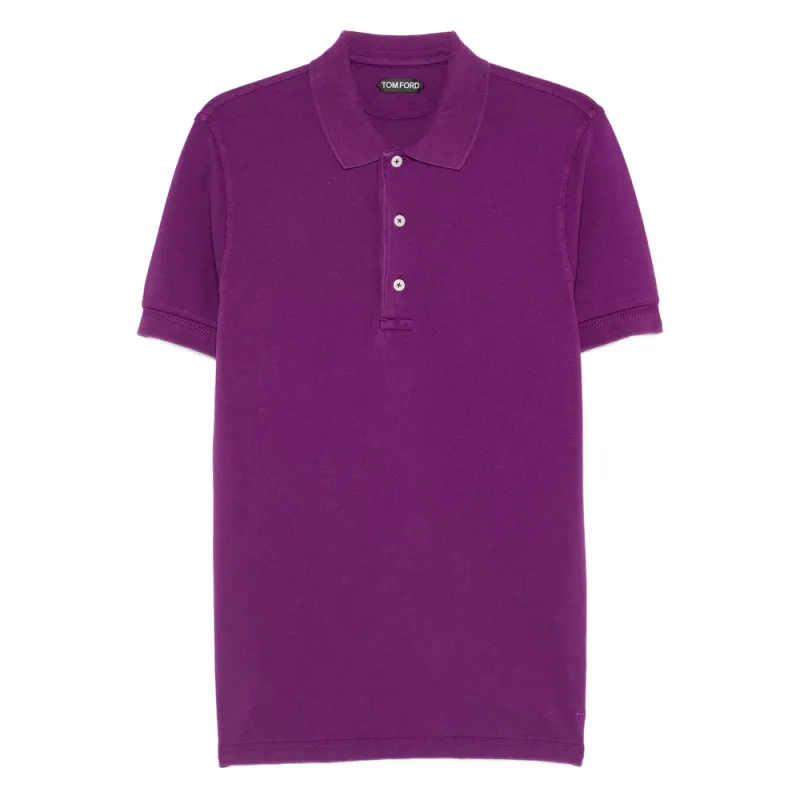 Sweaters Purple sold by Wanan Luxury