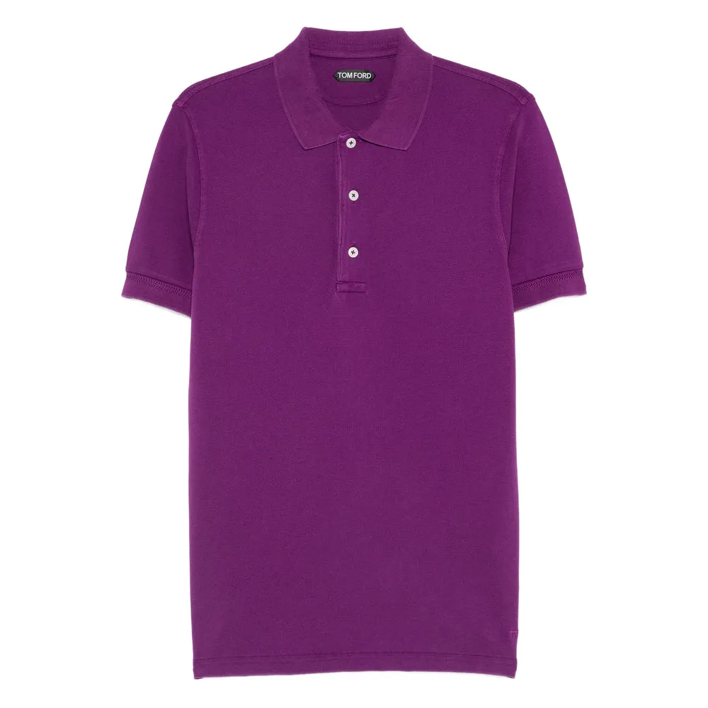 Sweaters Purple sold by Wanan Luxury