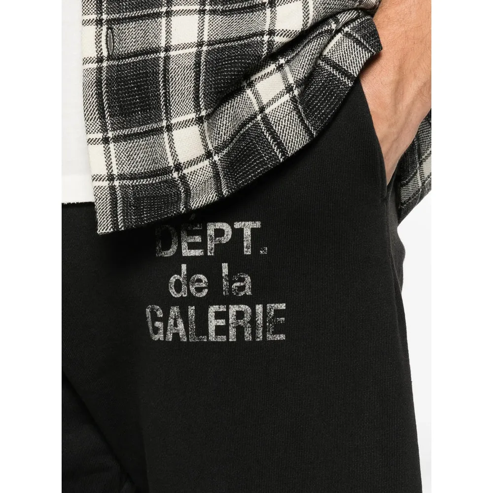 Pants Black sold by Wanan Luxury product image thumbnail 5