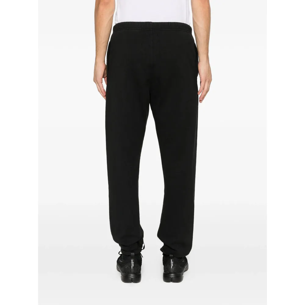 Pants Black sold by Wanan Luxury product image thumbnail 2