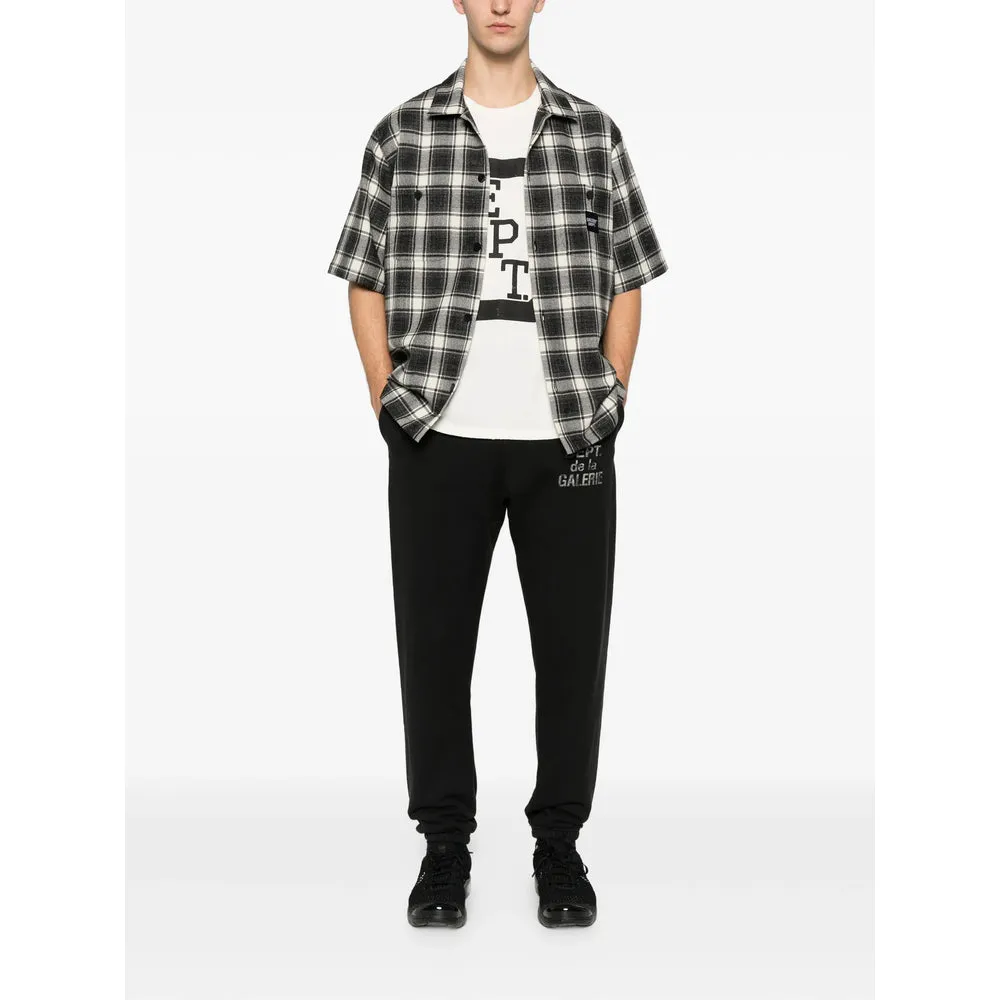 Pants Black sold by Wanan Luxury product image thumbnail 3