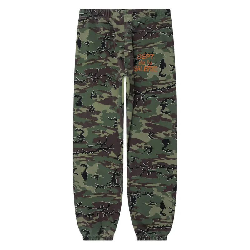 Pants Green, Brown sold by Wanan Luxury