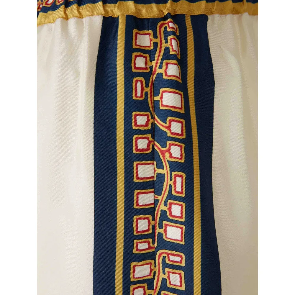 Pants Neutral sold by Wanan Luxury product image thumbnail 4