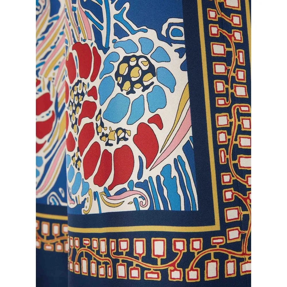 Pants Neutral sold by Wanan Luxury product image thumbnail 5