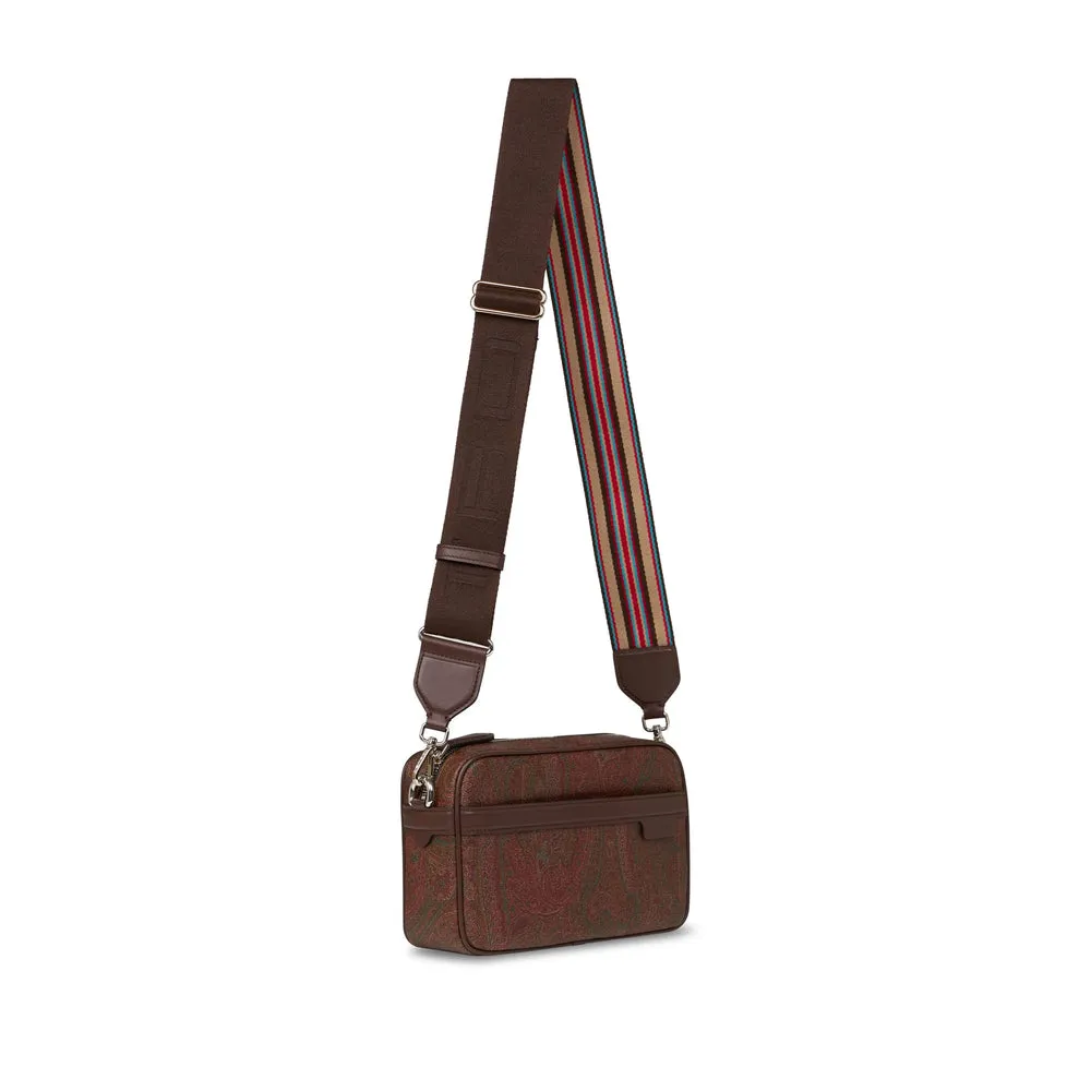 Bum Bags Brown sold by Wanan Luxury product image thumbnail 5