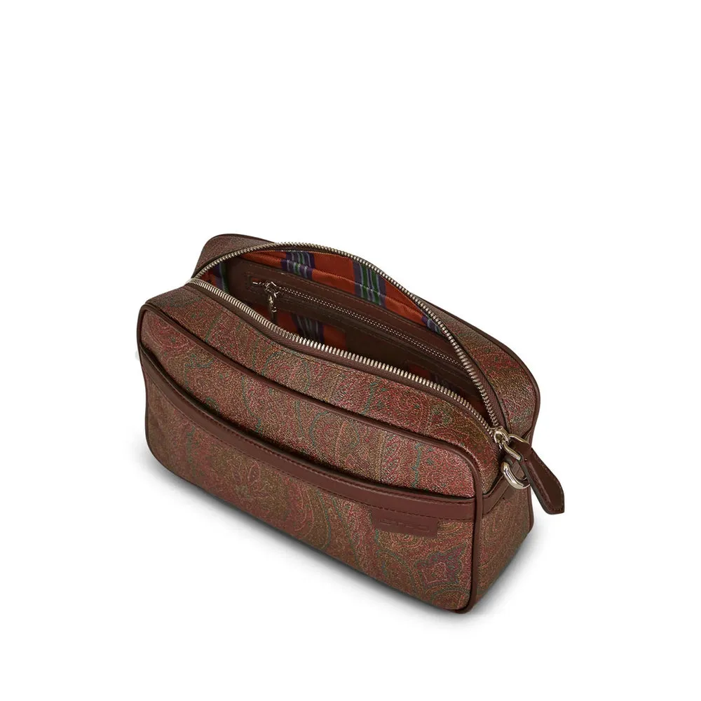 Bum Bags Brown sold by Wanan Luxury product image thumbnail 2