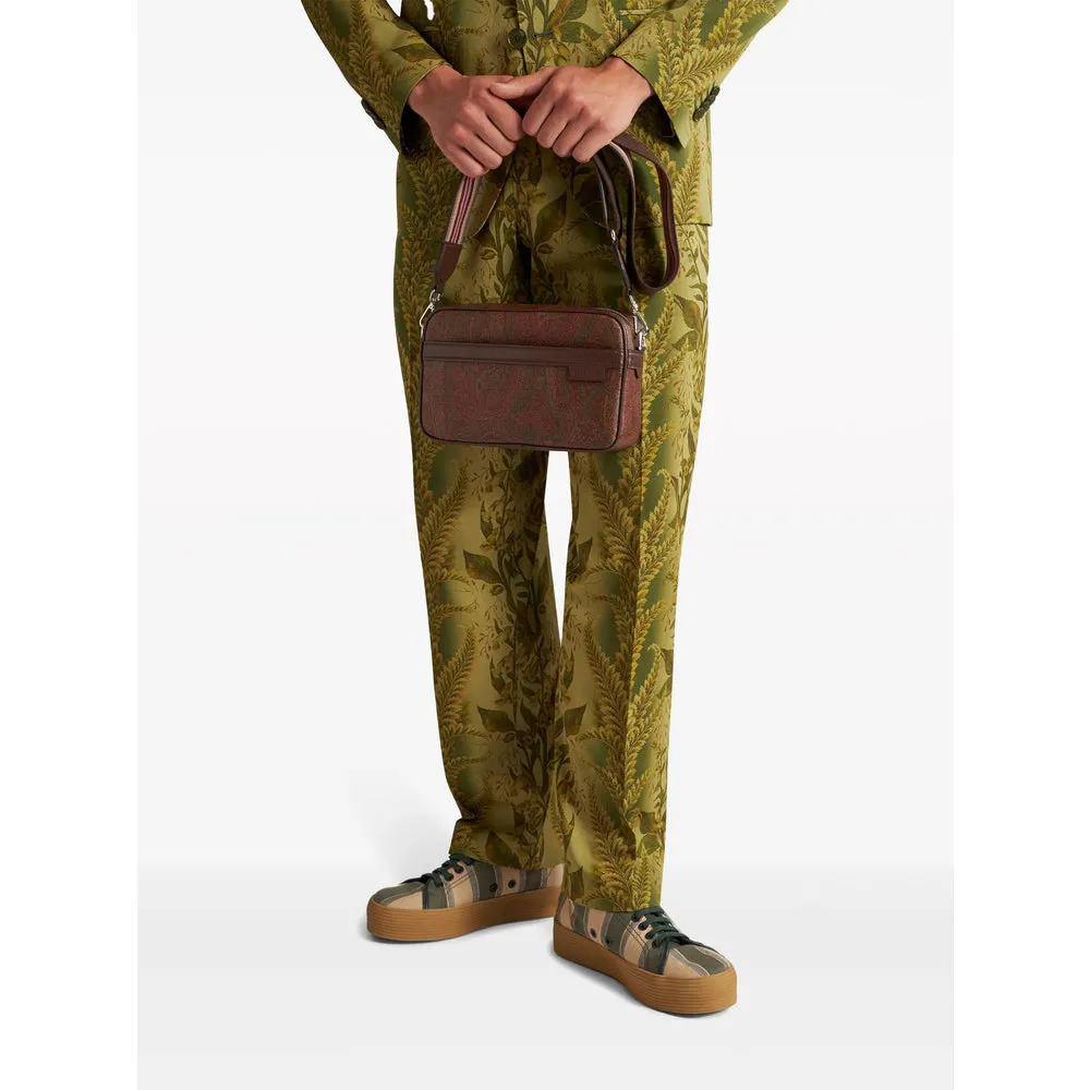 Bum Bags Brown sold by Wanan Luxury product image thumbnail 3