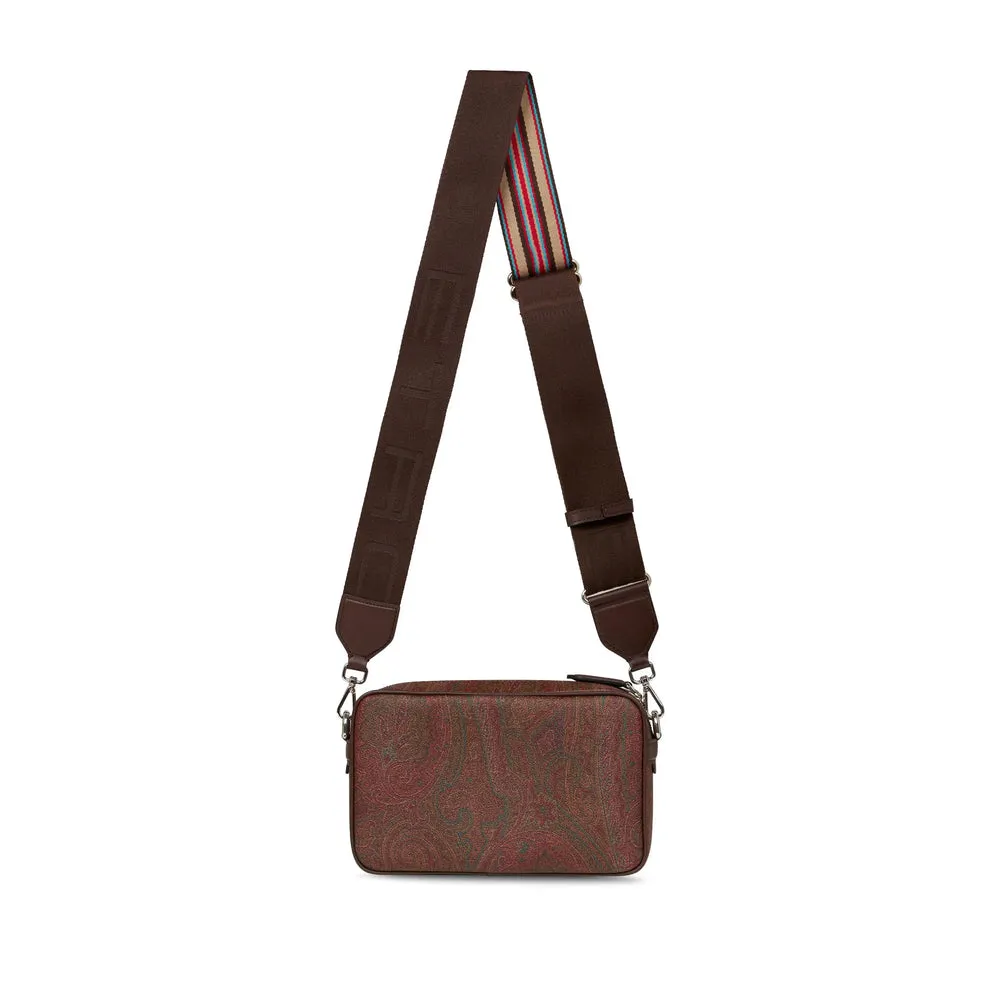 Bum Bags Brown sold by Wanan Luxury product image thumbnail 4