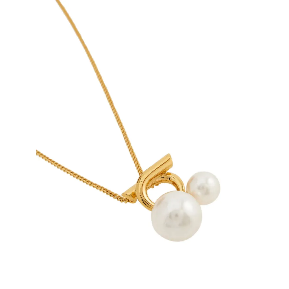 Jewellery Gold sold by Wanan Luxury product image thumbnail 2