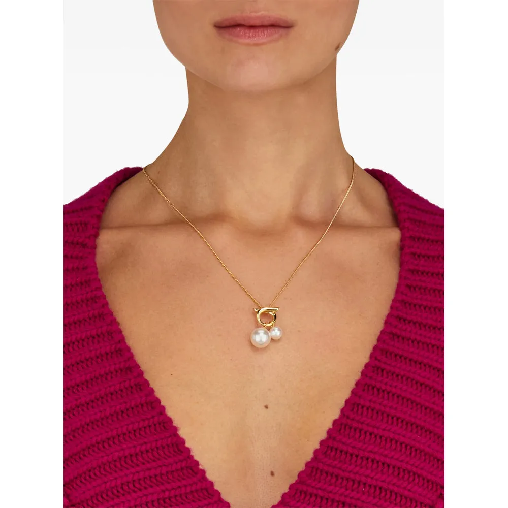 Jewellery Gold sold by Wanan Luxury product image thumbnail 3