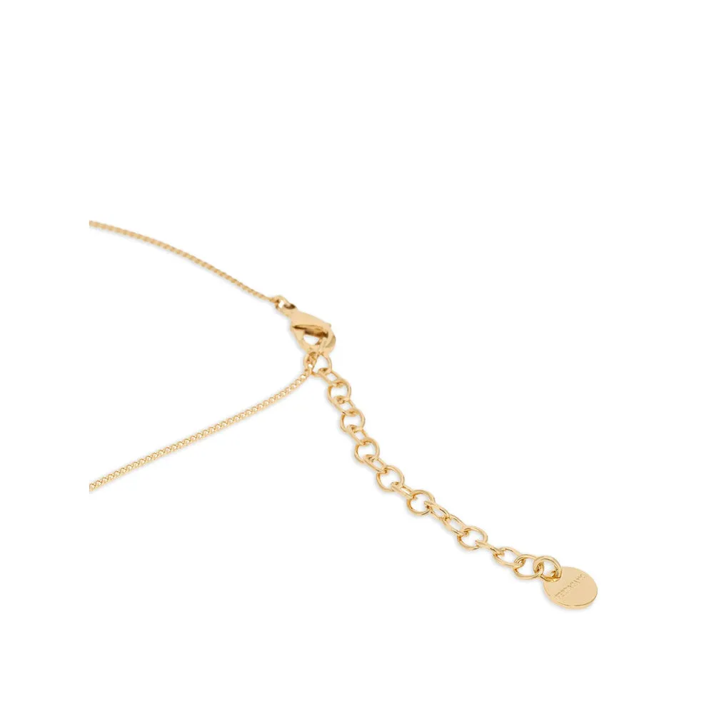 Jewellery Gold sold by Wanan Luxury product image thumbnail 4