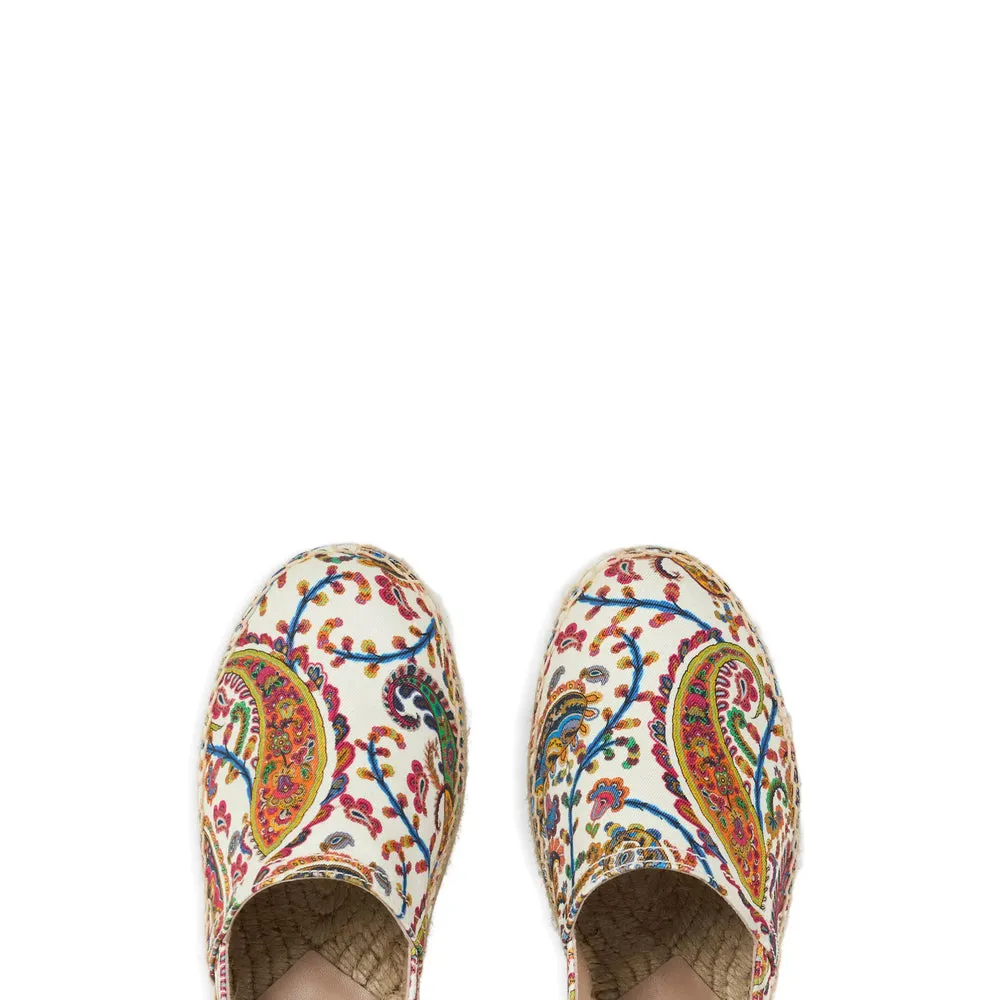Shoes White sold by Wanan Luxury product image thumbnail 2