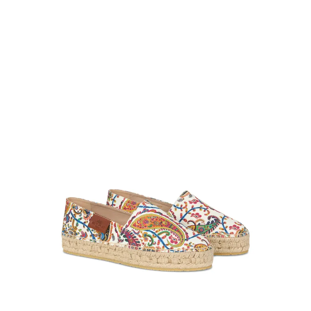 Shoes White sold by Wanan Luxury product image thumbnail 3