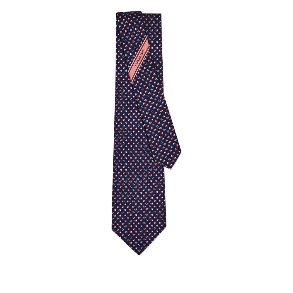 Ties Blue, Red sold by Wanan Luxury product image thumbnail 2