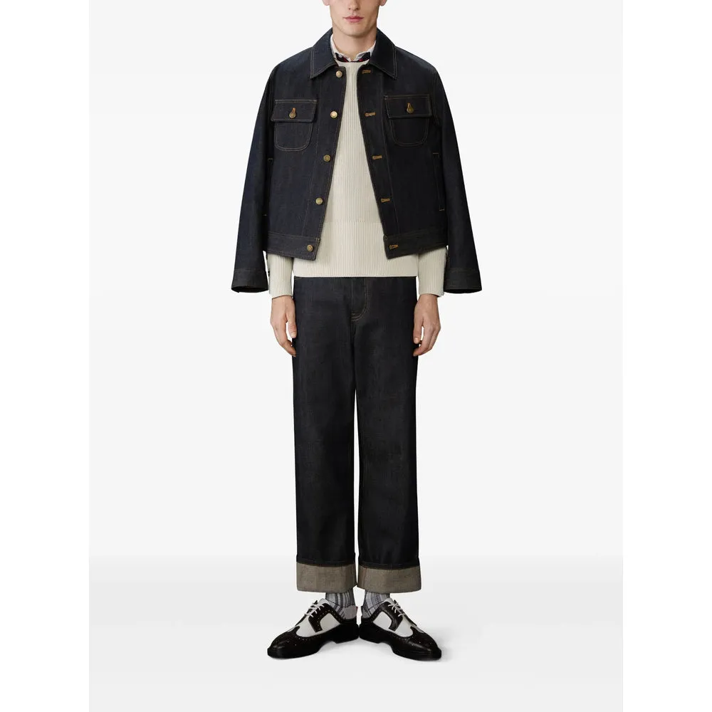 Sweaters Neutral sold by Wanan Luxury product image thumbnail 4