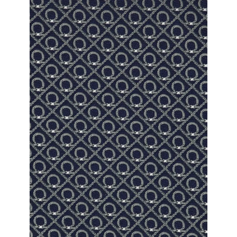 Ties Blue, Gray sold by Wanan Luxury product image thumbnail 2