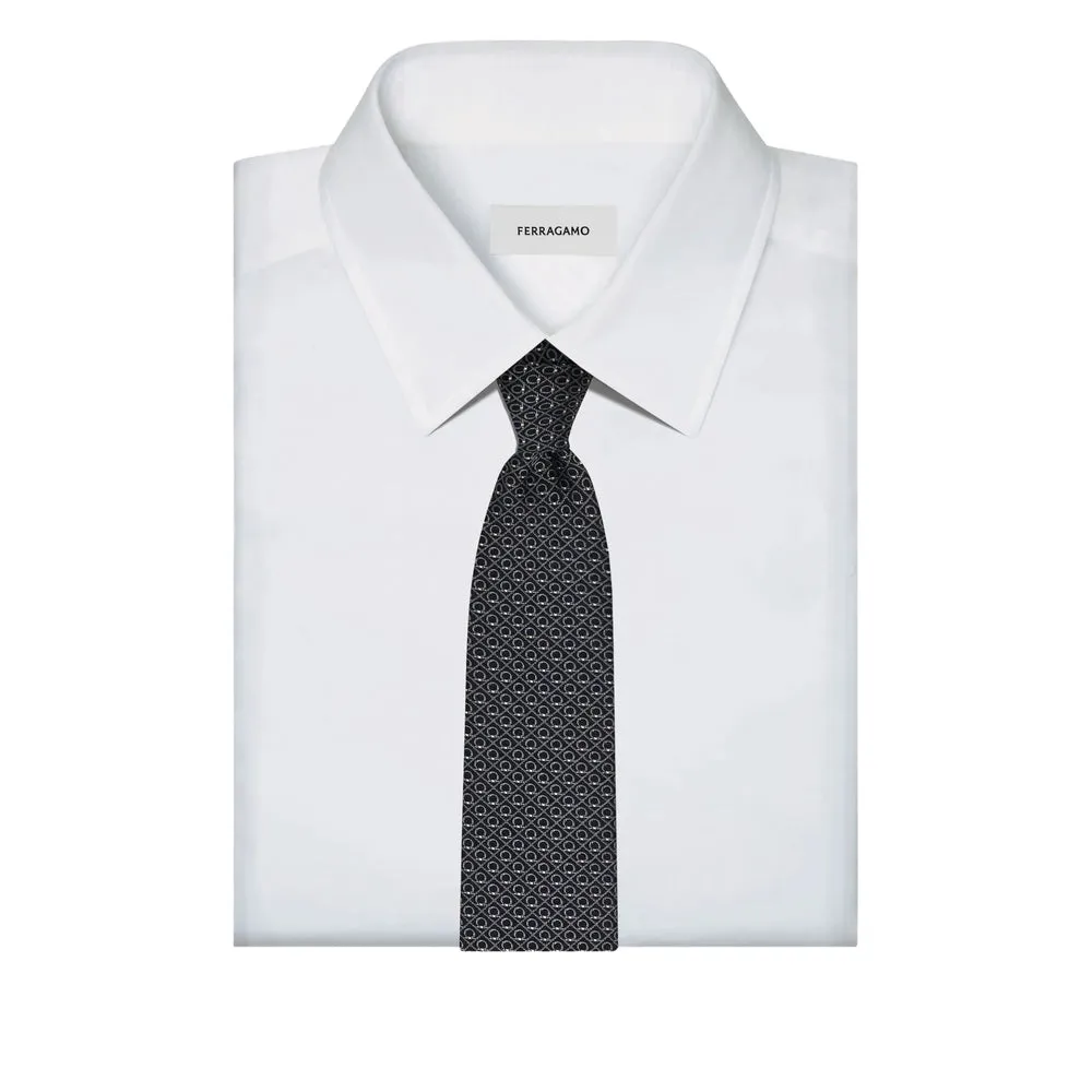 Ties Blue, Gray sold by Wanan Luxury product image thumbnail 4