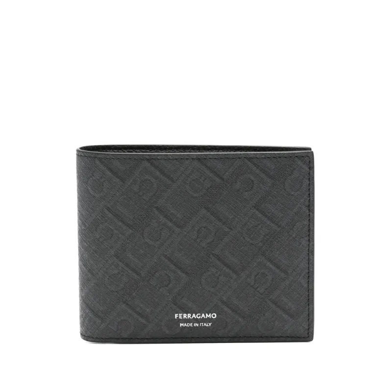 Wallets Black, Gray sold by Wanan Luxury