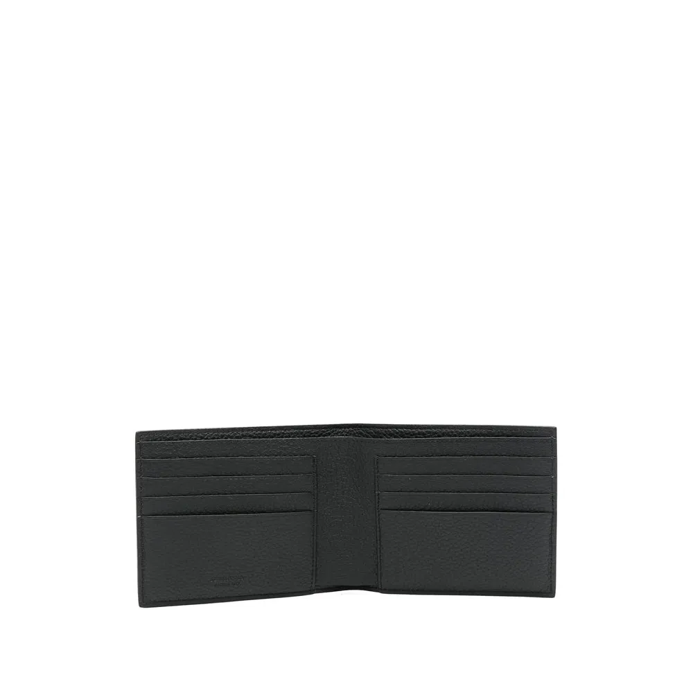 Wallets Black, Gray sold by Wanan Luxury product image thumbnail 2