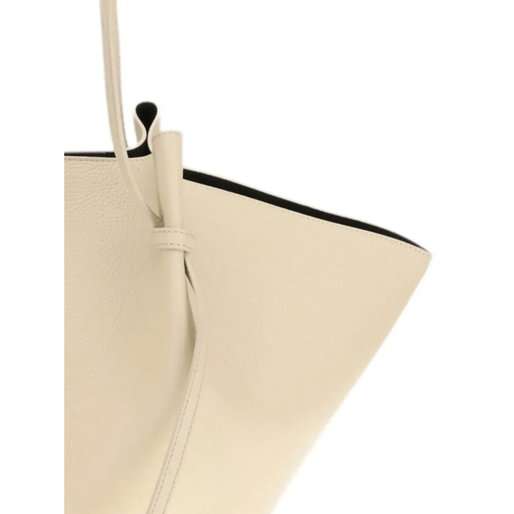 Bags Neutral sold by Wanan Luxury product image thumbnail 4