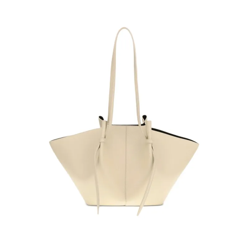 Bags Neutral sold by Wanan Luxury